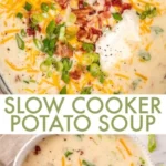 easy crockpot potato soup recipe 2026 08 06 180310 476x1024 1