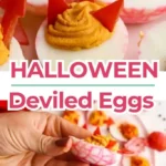 easy halloween deviled eggs 2026 08 06 180258 683x1024 1
