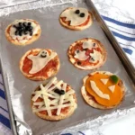 easy mini halloween pizzas 2026 08 06 180254 1