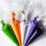 easy royal icing recipe for stunning homemade suga 2026 08 06 180257 1
