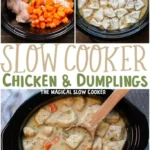 easy slow cooker chicken and dumplings recipe ch 2026 08 07 022350 683x1024 1