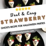 easy strawberry ghosts recipe for halloween partie 2026 08 07 022344 1 512x1024 1