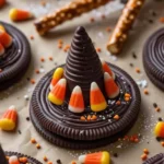 edible witch hat broom treats easy adorable 2026 08 06 180459 579x1024 1