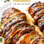 elevate your grilling game with this flavor packed 2026 08 07 022359 1