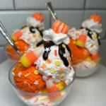 fake candy corn ice cream sundae fake halloween 2026 08 06 180259 1