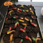 festa de halloween adulto comidas decoradas de h 2026 08 06 180256 1