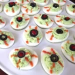 festive deviled eyeballs recipe cherchies blog 2026 08 07 022342 1
