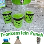 frankenstein green punch recipe 2026 08 06 180301 490x1024 1