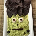 frankenstein themed snacks halloween birthday fo 2026 08 06 180255 1