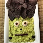 frankenstein themed snacks halloween birthday fo 2026 08 06 180300 1
