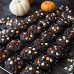 frighteningly delicious dark chocolate halloween c 2026 08 06 180253 1