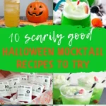 frighteningly fun halloween mocktails every little 2026 08 06 180256 569x1024 1