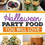 fun halloween food ideas 2026 08 06 180301 1