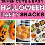 fun halloween food ideas for snacks appetizers f 2026 08 06 180252 512x1024 1