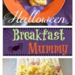 fun halloween mummy sandwich breakfast 2026 08 06 180257 410x1024 1