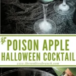 gel wax candles in martini glasses apple hallowe 2026 08 06 180338 488x1024 1