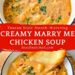 get ready to fall in love with this marry me tusca 2026 08 06 180343 683x1024 1