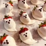 ghost covered strawberries 2026 08 06 180340 1
