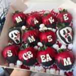 ghostface chocolate covered strawberries scream 2026 08 06 180333 1