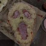 ghostface pizza 2026 08 06 180341 1