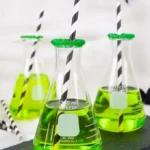 green chemical cocktail for halloween club craft 2026 08 06 180320 681x1024 1