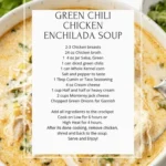 green chili chicken enchilada soup with can green 2026 08 06 180344 1
