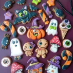halloween 2026 08 06 180328 1