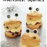 halloween bake off ideas halloween baking savour 2026 08 06 180321 1