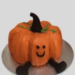 halloween birthday cake ideas images pictures 2026 08 06 180324 1