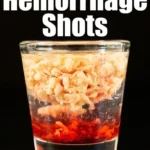 halloween brain hemorrhage shots 2026 08 06 180327 683x1024 1