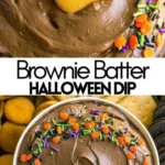 halloween brownie batter dip 2026 08 06 180326 487x1024 1