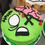halloween cake 2026 08 06 180322 1