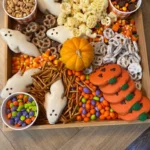 halloween charcuterie 2026 08 06 180329 1