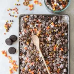 halloween chex mix muddy buddies 2026 08 06 180334 1