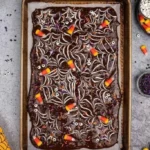 halloween chocolate bark recipe 2026 08 06 180328 683x1024 1