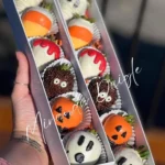 halloween chocolate covered strawberries 2026 08 06 180332 1