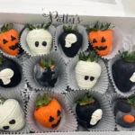 halloween chocolate covered strawberries 2026 08 06 180337 1