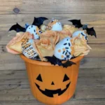 halloween chocolate covered strawberries hallowe 2026 08 06 180323 1