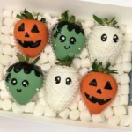 halloween chocolate covered strawberries hallowe 2026 08 06 180336 1