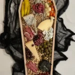 halloween coffin charcuterie board halloween host 2026 08 06 180330 576x1024 1