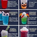 halloween drink ideas for children 2026 08 06 180422 1