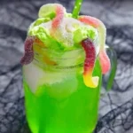 halloween drink ideas for kids halloween party d 2026 08 06 180326 1