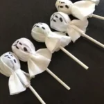 halloween geschenke basteln halloween basteln ge 2026 08 06 180327 1