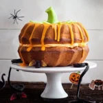 halloween gugelhopf rezept 2026 08 06 180338 1