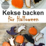 halloween kekse backen rezept 2026 08 06 180333 531x1024 1
