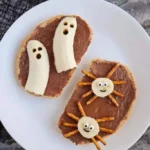 halloween kids breakfast ideas halloween recipes 2026 08 06 180331 683x1024 1