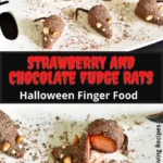 halloween mice treats chocolate rats chocolate 2026 08 06 180336 683x1024 1