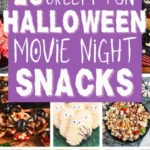 halloween movie party snacks 2026 08 06 180335 512x1024 1