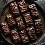 halloween mummy brownies halloween dessert bar 2026 08 06 180320 681x1024 1