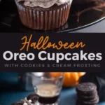 halloween oreo cupcakes 2026 08 06 180325 462x1024 1